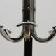 Vintage coat rack