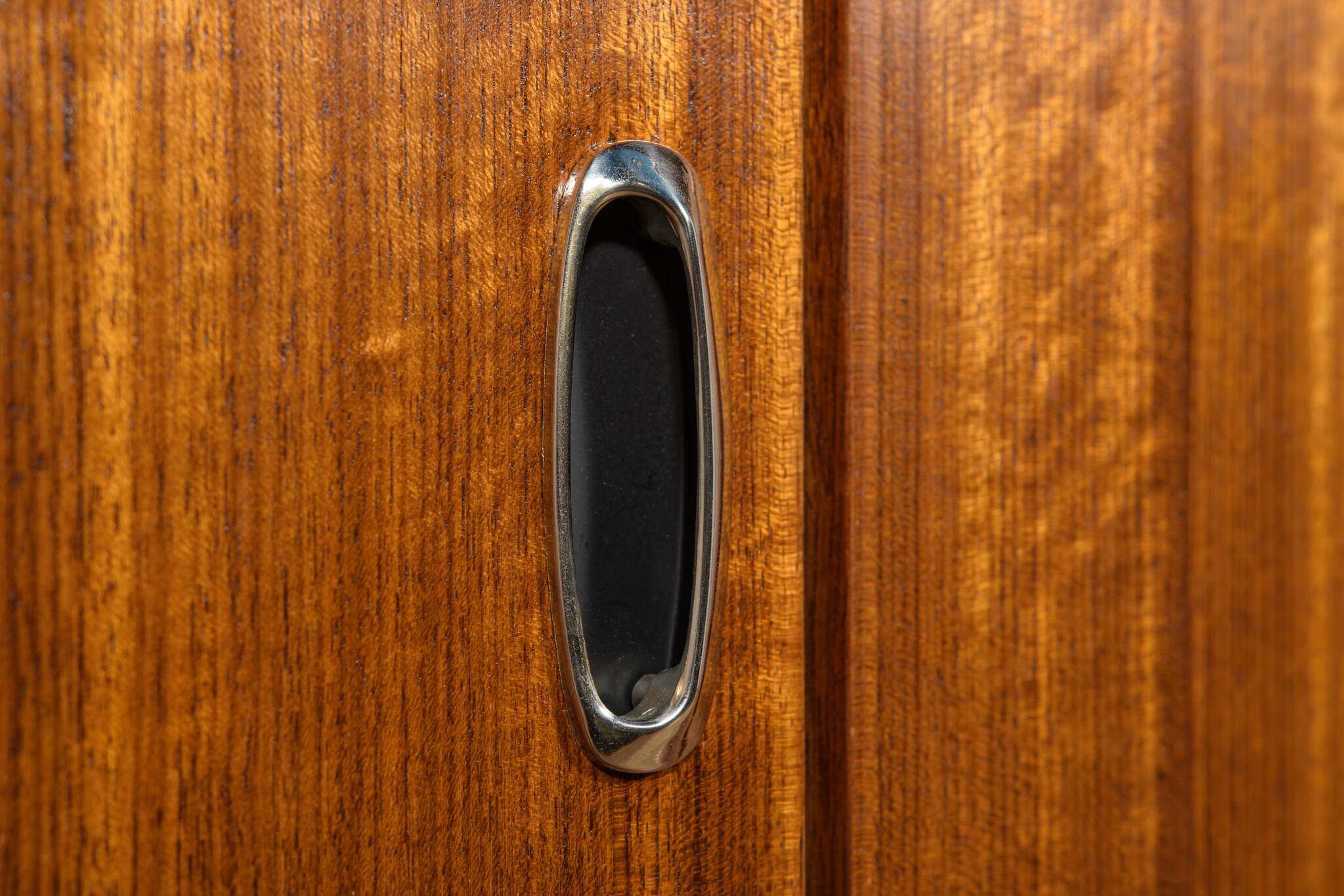 Mid-Century Teak Sideboard from G-Plan, United Knigdom, 1960s