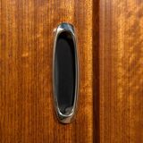 Mid-Century Teak Sideboard from G-Plan, United Knigdom, 1960s