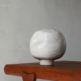 Objekt Vase by Heiner Balzar for Steuler