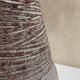 Accolay ceramic vase