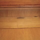 Library BE03 by Cees Braakman for Pastoe