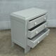 Art Deco dresser