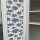 Parisian wardrobe wardrobe