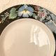 Plate Villeroy & Boch