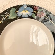 Plate Villeroy & Boch