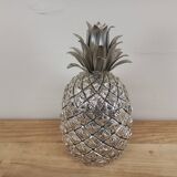 Mauro Manetti Pineapple Ice Bucket