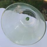 Old large garden bell