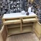 Parisian buffet / Art Deco furniture