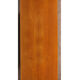 Vintage dresser, by Jiri Jiroutek, model U-453, 1960