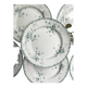 Flat plates