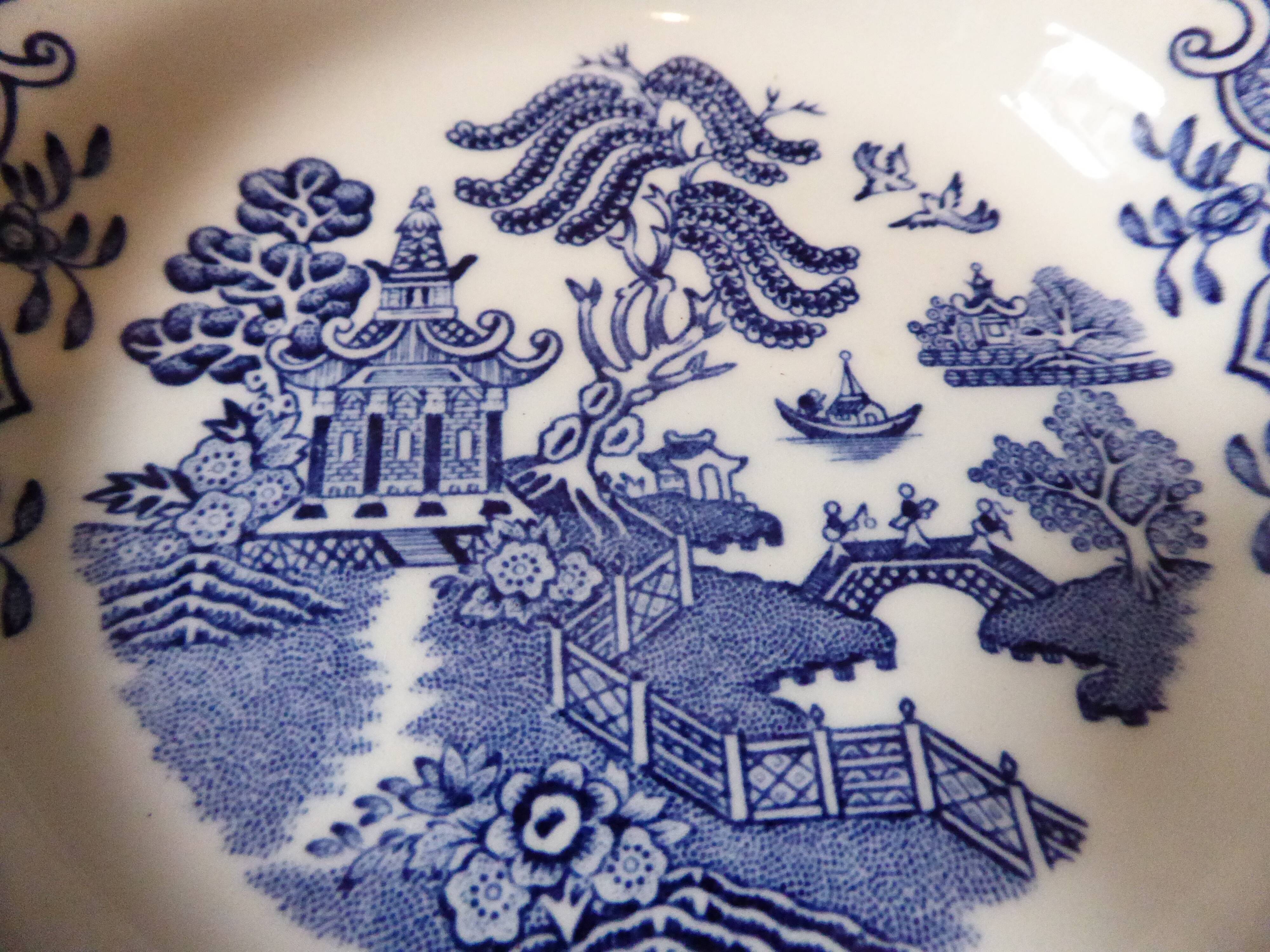 Cup Schweppes Indian Tonic Gien