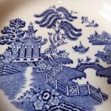 Cup Schweppes Indian Tonic Gien