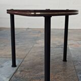 Coffee table 70's