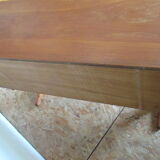 Dresser by F.Guille for Austin Suite