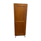 Wardrobe boarding locker room multiplex edition 1950