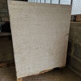 Meuble de metier établi/comptoir