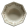 Johnson Brothers octagonal bowl dimensions: height - 7.5 cm -