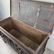 Antique Neo-Renaissance chest, 19th century