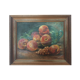 Nature morte