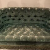 Sofa 1930