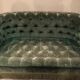 Sofa 1930