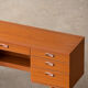 Bureau scandinave 1960