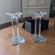 candle holders
