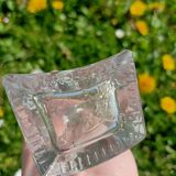 Fiole/Carafe/Parfum - Vintage -