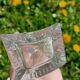 Fiole/Carafe/Parfum - Vintage -