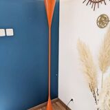 Mathias diabolo lamp