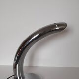 Pinball model lamp by fase 70s