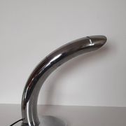 Lampe modèle flipper par fase années 70