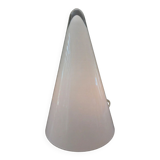 Vintage tipi tipi lamp