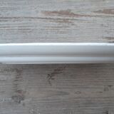 Dish Sarreguemines Féria