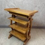 Table d'appoint Style Charles X