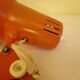 Architect lamp industrial style 1970s