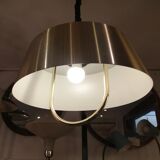 "Hercules" luminaire by Fog & Mørup.
