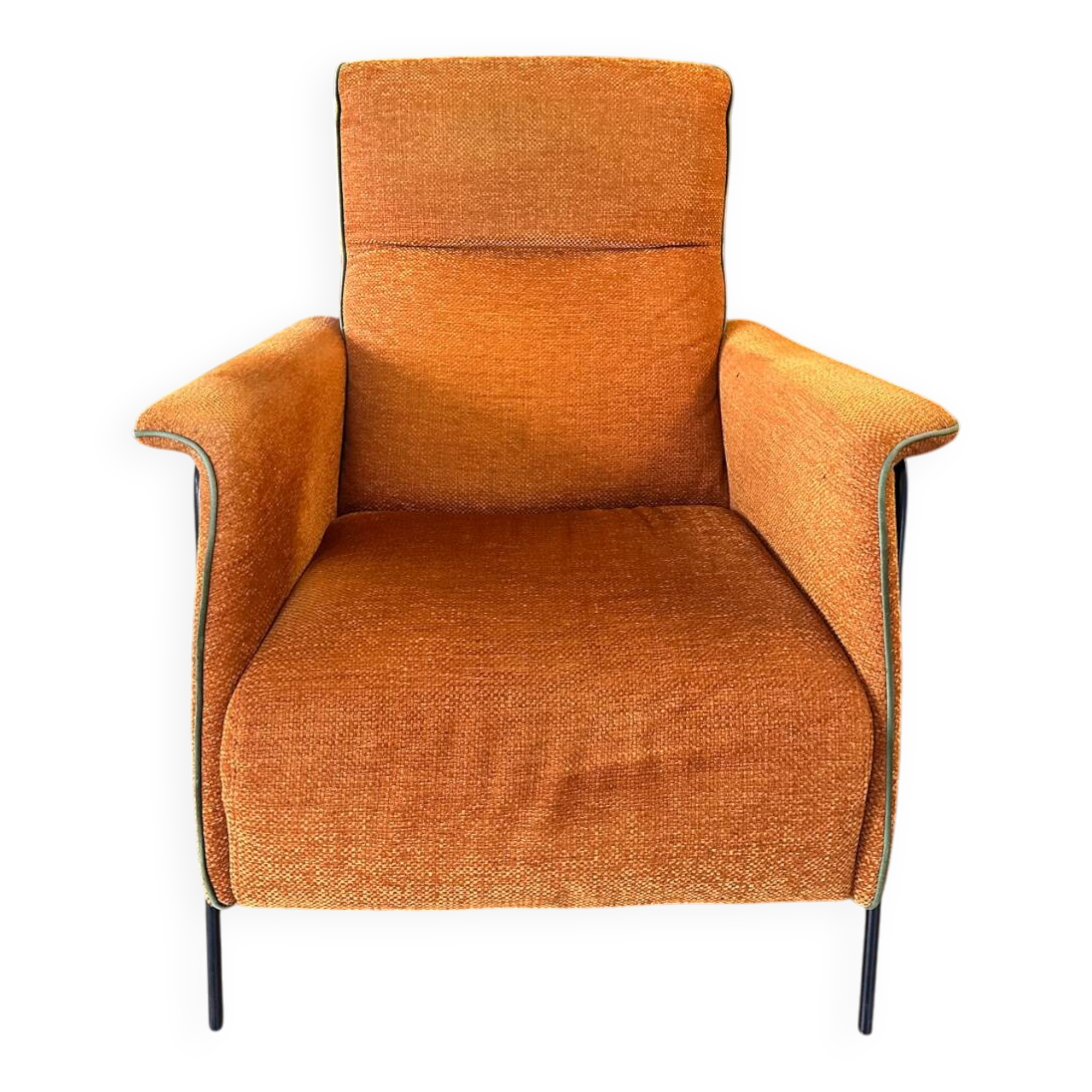 "Lounge chair 'Céline'"