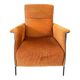 "Lounge chair 'Céline'"
