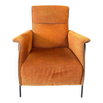 "Lounge chair 'Céline'"