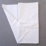 Bolster/ JB bolster cover