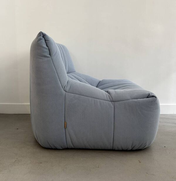 Fauteuil Aralia par Michel Ducaroy pour ligne Roset