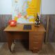 Bureau vintage