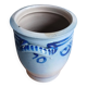 pot en grès