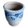 pot en grès