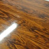 Scandinavian enfilade in rosewood, Arne Vodder, Sibast Möbler, Denmark, 1960.