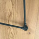 Jieldé wall light