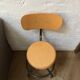 Industrial chair