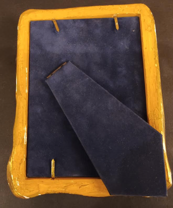 Executive Sonia Rykiel